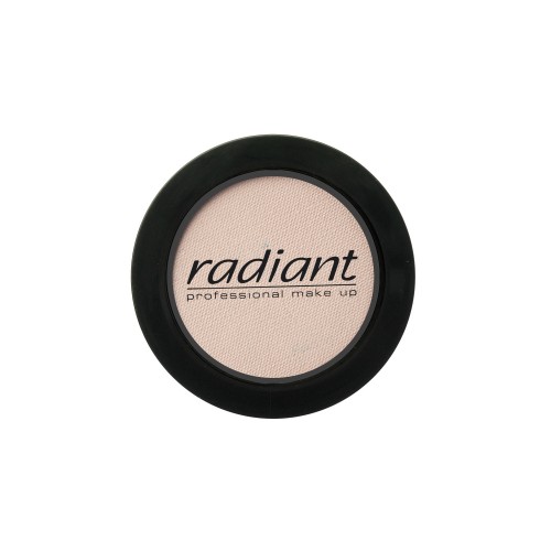 Radiant Professional Eye Color 217